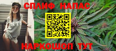 дживик Донской