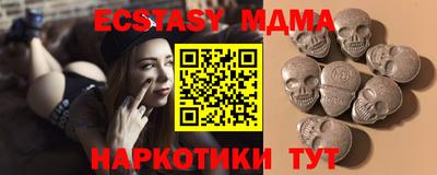 дживик Донской